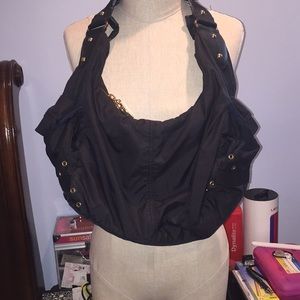 Stella McCartney for LeSportsac